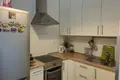 Wohnung 2 zimmer 35 m² in Krakau, Polen