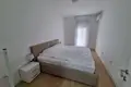 3 bedroom apartment 95 m² Budva, Montenegro