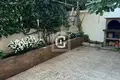 2 bedroom apartment 68 m² Becici, Montenegro