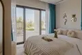 Dom 3 pokoi 224 m² Peyia, Cypr