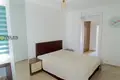 Квартира 2 комнаты 88 м² Girne Belediyesi, Северный Кипр