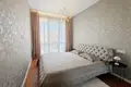 Apartamento 2 habitaciones 65 m² en Tiflis, Georgia