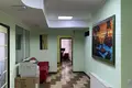 Propiedad comercial 167 m² en Odesa, Ucrania