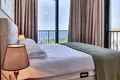 4 bedroom house 223 m² Sveti Stefan, Montenegro
