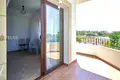 Wohnung 4 zimmer 145 m² Akanthou, Nordzypern