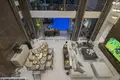 Appartement 4 chambres 426 m² Ban Bang Thao, Thaïlande