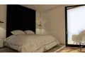 Apartamento 3 habitaciones 102 m² Cabanas de Tavira, Portugal