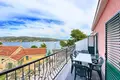 Villa 350 m² Opcina Dezanovac, Croacia