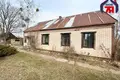 Maison 70 m² Zakalnoje, Bélarus