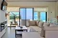 Villa 390 m² Sivota, Greece