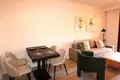 Apartamento 3 habitaciones 189 m² Benahavis, Španjolska