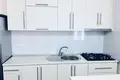 2 room apartment 50 m² in Batumi, Georgia