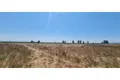 Land 42 830 m² Bashkia Durres, Albania