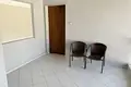 Wohnung 2 Schlafzimmer 90 m² Litochoro, Griechenland