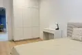 3 room apartment 69 m² in Warsaw, Poland