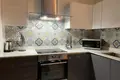 Appartement 1 chambre 53 m² Karon, Thaïlande