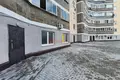 Oficina 187 m² en Minsk, Belarús