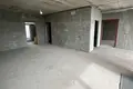 Wohnung 3 zimmer 125 m² Minsk, Belarus