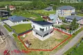 Ferienhaus 180 m² Ozyaritska Slabadski rural council, Belarus