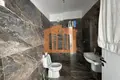 1 bedroom apartment 64 m² Bashkia Durres, Albania