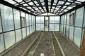 House 71 m² Barysaw, Belarus