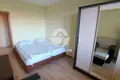 Apartamento 3 habitaciones 100 m² Obzor, Bulgaria