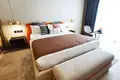 Wohnung 1 zimmer 41 m² Phuket, Thailand