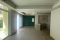 Вилла 4 комнаты 192 м² Дубай, ОАЭ