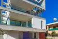 Appartement 2 chambres 82 m² en Germasogeia, Chypre