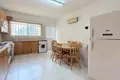 Apartamento 3 habitaciones 140 m² Limasol, Chipre