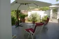 Villa 150 m² Ricadi, Italien