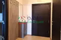 Mieszkanie 2 pokoi 74 m² Carewo, Bułgaria