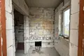 House 123 m² Muchaviecki sielski Saviet, Belarus