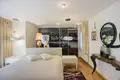 Villa de 5 habitaciones 352 m² Canyelles, Španjolska
