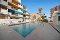 Wohnung 2 Schlafzimmer 80 m² Benalmadena, Spanien