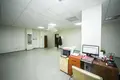 Коммерческое помещение 190 м² Минск, Беларусь