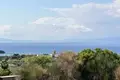 Maison 3 chambres 125 m² Nea Fokea, Grèce