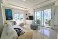 Квартира 3 спальни 80 м² Кестель, Турция