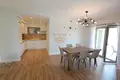 4 bedroom house 151 m² Kumbor, Montenegro