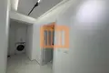 Appartement 2 chambres 55 m² en Bashkia Durres, Albanie