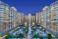 Apartamento 2 habitaciones 65 m² Mahmutlar, Turquía