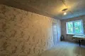 2 room apartment 42 m² Orsha, Belarus