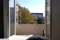 Квартира 1 спальня 492 м² Черногория, Черногория