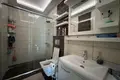 Mieszkanie 4 pokoi 160 m² Oba, Turcja