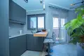 Квартира 2 спальни 50 м² Торревьеха, Испания