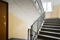 Wohnung 2 zimmer 43 m² Riga, Lettland