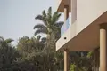 Wohnung 4 zimmer 296 m² Agios Tychonas, Zypern