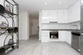 3 bedroom apartment 71 m² Orihuela, Spain