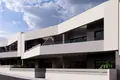Appartement 3 chambres 120 m² San Miguel de Salinas, Espagne