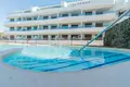 Penthouse 3 bedrooms 248 m² Orihuela, Spain